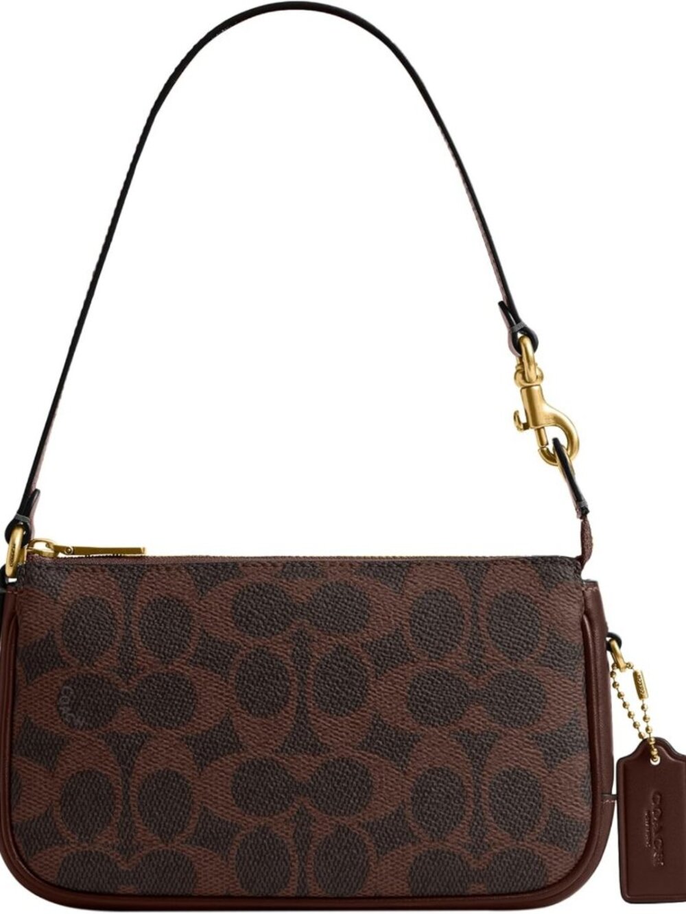 Stylish Plaza Bag 18 | Chic Handbag with Versatile Design & Premium Quality